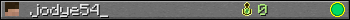 jodye54_ userbar 350x20