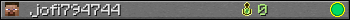 jofi794744 userbar 350x20