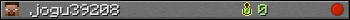 jogu39208 userbar 350x20