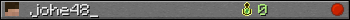 johe48_ userbar 350x20