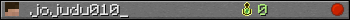 jojudu010_ userbar 350x20