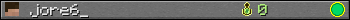 jore6_ userbar 350x20