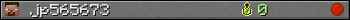 jp565673 userbar 350x20