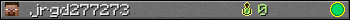 jrgd277273 userbar 350x20