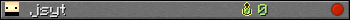 jsyt userbar 350x20