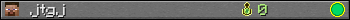jtgj userbar 350x20