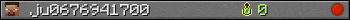 ju0676941700 userbar 350x20