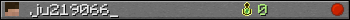 ju219066_ userbar 350x20