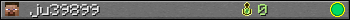 ju39899 userbar 350x20