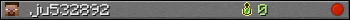ju532892 userbar 350x20