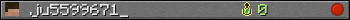ju5599671_ userbar 350x20