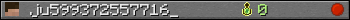 ju599372557716_ userbar 350x20