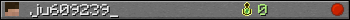 ju609239_ userbar 350x20