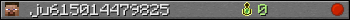 ju615014479825 userbar 350x20