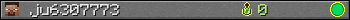 ju6307773 userbar 350x20
