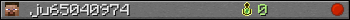 ju65040974 userbar 350x20