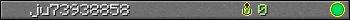 ju73938858 userbar 350x20