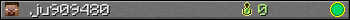 ju909480 userbar 350x20