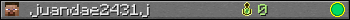 juandae2431j userbar 350x20