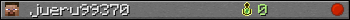 jueru99370 userbar 350x20