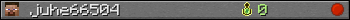 juhe66504 userbar 350x20