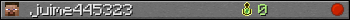 juime445323 userbar 350x20