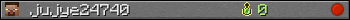jujye24740 userbar 350x20