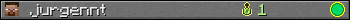 jurgennt userbar 350x20
