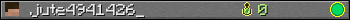 jute4941426_ userbar 350x20