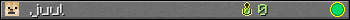 juul userbar 350x20