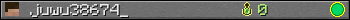 juwu38674_ userbar 350x20