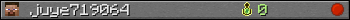 juye719064 userbar 350x20