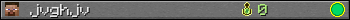 jvghjv userbar 350x20