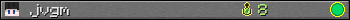 jvgm userbar 350x20