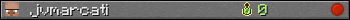 jvmarcati userbar 350x20