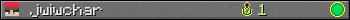 jwiwchar userbar 350x20