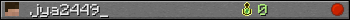 jya2449_ userbar 350x20