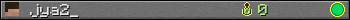 jya2_ userbar 350x20