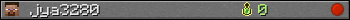 jya3280 userbar 350x20
