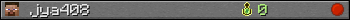 jya408 userbar 350x20