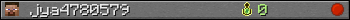 jya4780579 userbar 350x20