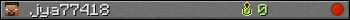 jya77418 userbar 350x20
