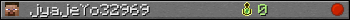 jyajeYo32969 userbar 350x20