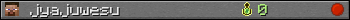 jyajuwesu userbar 350x20