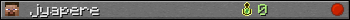 jyapere userbar 350x20