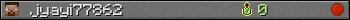 jyayi77862 userbar 350x20