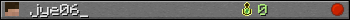 jye06_ userbar 350x20