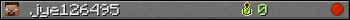 jye126495 userbar 350x20