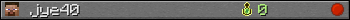 jye40 userbar 350x20