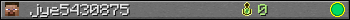 jye5430875 userbar 350x20